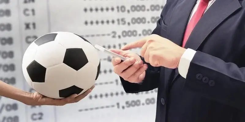 Hiệp phụ nơi bản lĩnh lên tiếng và chiến thuật sẽ là yếu tố quyết định thế trận
