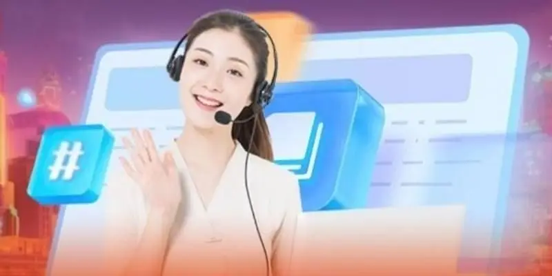 Nắm kỹ các điều khoản trước khi tham gia khuyến mãi 6623