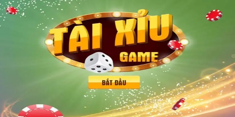 Sân chơi phục vụ đa dạng phiên bản Sicbo