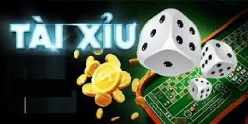 Tài Xỉu 6623