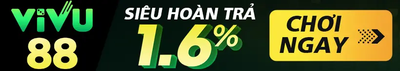 footer banner 1